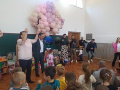 viber_slika_2024-10-07_10-23-48-987.jpg
